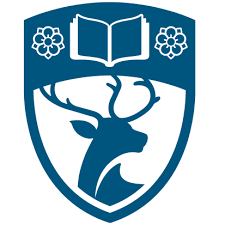 University of Southampton